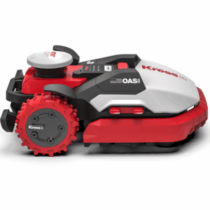 KR236E - MISSION MEGA RTKⁿ