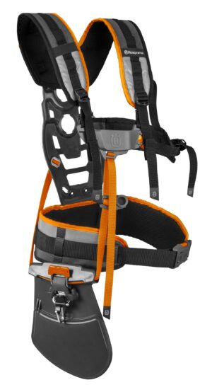 Tragegurt Balance XT2