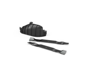 Mulchkit 95cm TS 100i