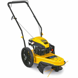 Cub Cadet LC3 DP56
