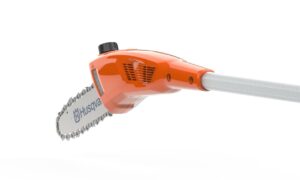 Hochentastervorsatz PK4