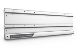 Ladeschiene für 40-C80 Ladegeräte
