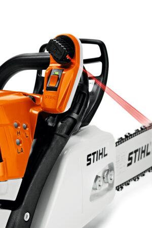Halter 1130 für STIHL Laser 2-in-1