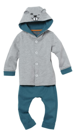 STIHL Baby-Kombi "BEAVER" Gr 86-92