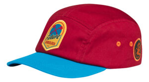 STIHL Cap LUMBERJACK