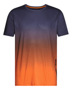 STIHL Funktionsshirt GRADIANT Gr XXL