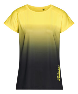 STIHL Funktionsshirt GRADIENT Damen GrXL