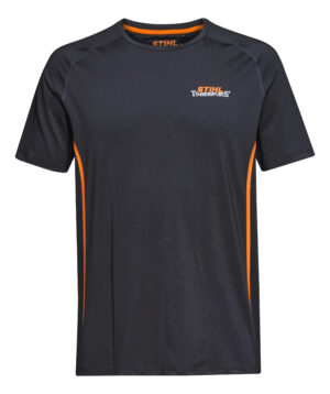 STIHL Funktionsshirt TEC Gr XXL
