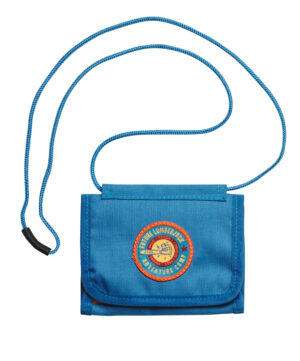 STIHL Geldbeutel ADVENTURE