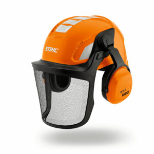 STIHL Spielzeug-Helm