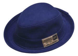 STIHL Hut HERITAGE blau Gr XL / 61