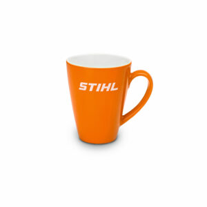 STIHL Tasse