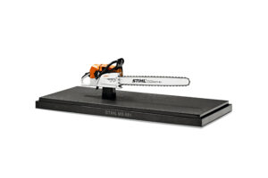 STIHL Modell MS 881