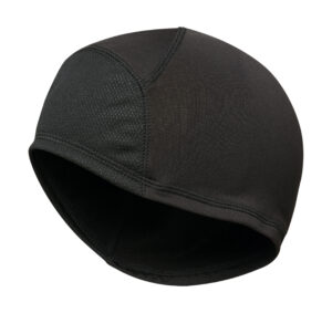 STIHL Mütze FUNCTION Gr. L/XL