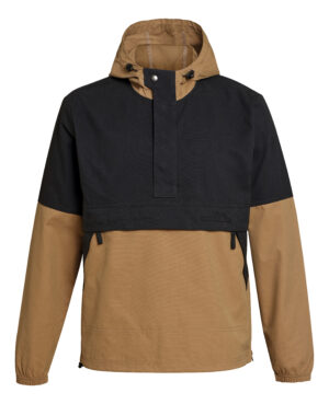 STIHL Jacke PULL-OVER ICON Gr XXL