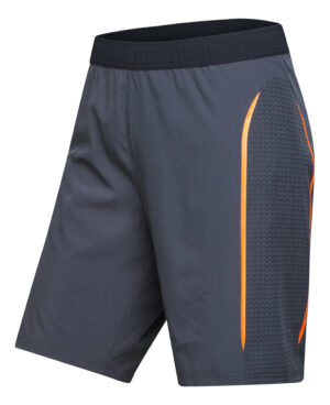 STIHL Shorts TEC Gr XXL