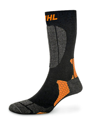 STIHL Socken Gr 35-38