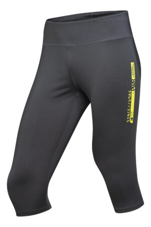 STIHL Sportleggings Gr XL