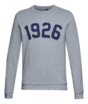 STIHL Sweatshirt 1926 Gr XXL