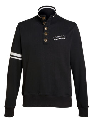 STIHL Sweatshirt TROYER CONTRA Gr XXL