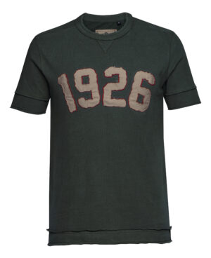 STIHL T-Shirt 1926 Gr XXL