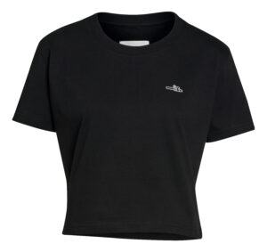 STIHL T-Shirt Damen ICON schwarz Gr XL