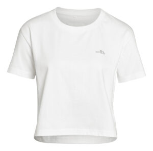 STIHL T-Shirt Damen ICON weiß Gr XL