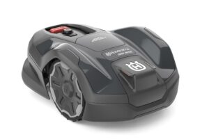 Automower® AM305E NERA