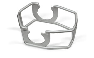 Getriebeschutz - AGS 100