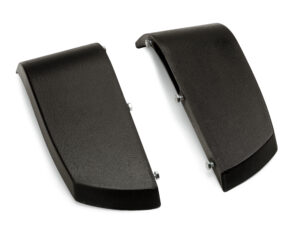 Zusatzgewicht, AZG 030