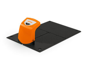 Dockingstation ADO 601