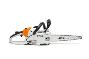 MS 151 C-E 1/4"P P Motorsäge