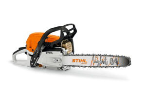 MS 362 C-MVW, RS, Schienenlänge 45 cm