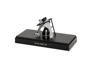 STIHL Sägen-Modell Typ BBÜ