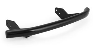 Stoßstange f. Traktoren 100