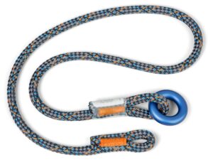 Ankerschlinge-Reibekupplung 1,3mm