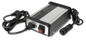 Ladegerät R112iC/P 535 HX