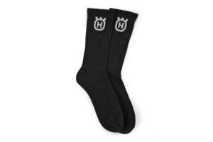 Husqvarna Socken Gr. 42-45