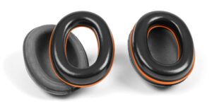 Hygiene-Kit zu Gehörschutz Gardener