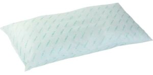 Ersatz-Set Brandschutzkissen (4Stk.)