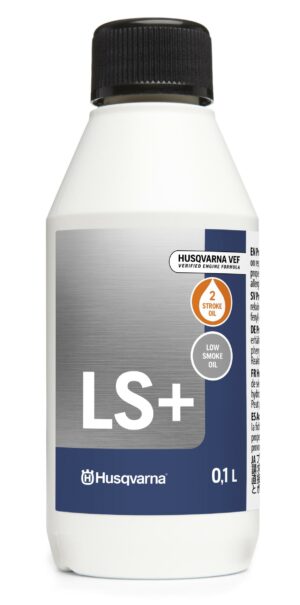 2-Taktöl LS+ 0,1 L