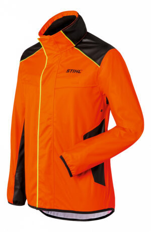 DuroFlex, Wetterschutz-Jacke Gr. XXL