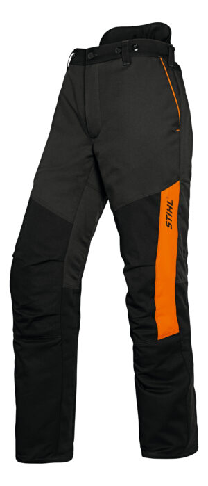 Bundhose, FUNCTION Universal Gr. M