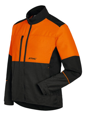 Jacke, FUNCTION Universal Gr. XXL