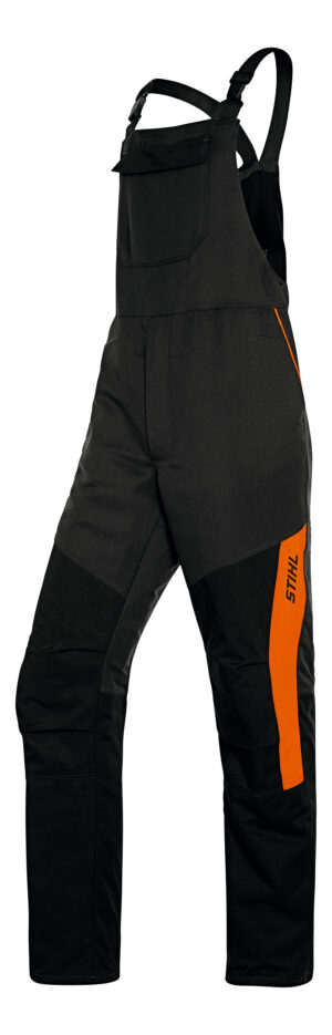 Latzhose, FUNCTION Universal Gr. L-6