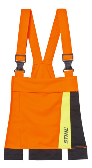 Latz Protect MS warnorange