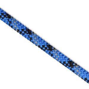 Kletterseil 11 mm f. Akku Seilwinde