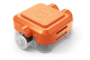 Kabelverbinder Premium (100 Stück)