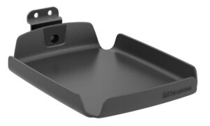 Aufbewahrungshaken Zubehörregal