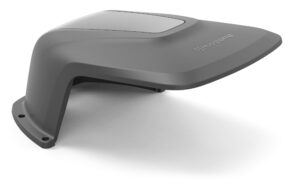 Garage für AM Aspire® R4